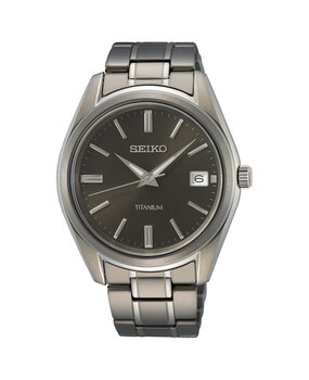 Seiko Seiko SUR375P1