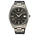 Seiko SUR375P1