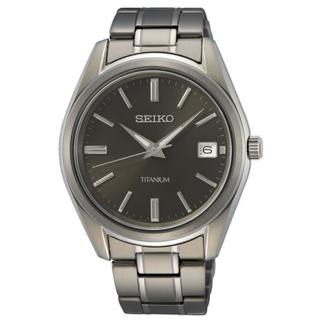Seiko Seiko SUR375P1