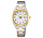 Seiko SUR466P1