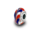 Pandora,790937, Charm muranoglas