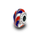 Pandora Pandora,790937, Charm muranoglas