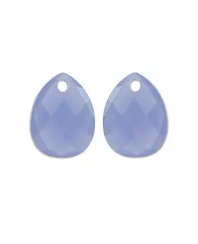 Sparkling Jewels Sparkling Jewels EAGEM68, Oorstenen