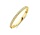 Langerak Essentials 4033611, Ring lab grown diamant