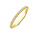 Langerak Essentials 4033604, Ring labgrown diamant