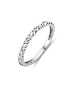 Langerak Essentials Langerak Essentials 4106285, Ring labgrown diamant