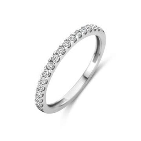 Langerak Essentials Langerak Essentials 4106285, Ring labgrown diamant