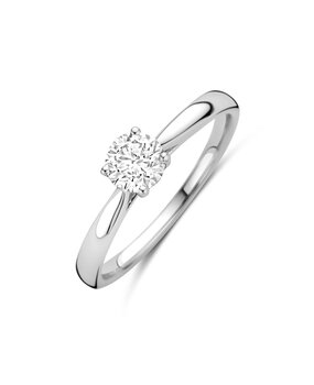 Langerak Essentials Langerak Essentials 4106450, Ring labgrown diamant