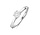 Langerak Essentials 4106450, Ring labgrown diamant