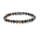 Rebel and Rose RR-60115-V-L, Kralenarmband
