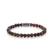 Rebel & Rose Rebel and Rose RR-60122-V-L, Kralenarmband