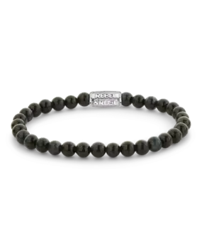 Rebel & Rose Rebel and Rose RR-60146-S-L, Kralenarmband