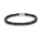 Rebel and Rose RR-60146-S-L, Kralenarmband