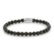Rebel & Rose Rebel and Rose RR-60146-S-L, Kralenarmband