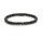Rebel and Rose RR-60147-B-L, Kralenarmband
