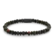 Rebel & Rose Rebel and Rose RR-60147-B-L, Kralenarmband