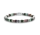 Rebel and Rose RR-60153-S-L, Kralenarmband