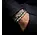 Rebel and Rose RR-60153-S-M, Kralenarmband