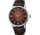 Seiko HCB003J1, Horloge staal