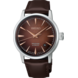 Seiko Seiko HCB003J1, Horloge staal
