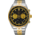 Seiko SSB430P1, Horloge staal