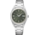 Seiko SUR533P1, Horloge staal