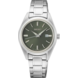 Seiko Seiko SUR533P1, Horloge staal