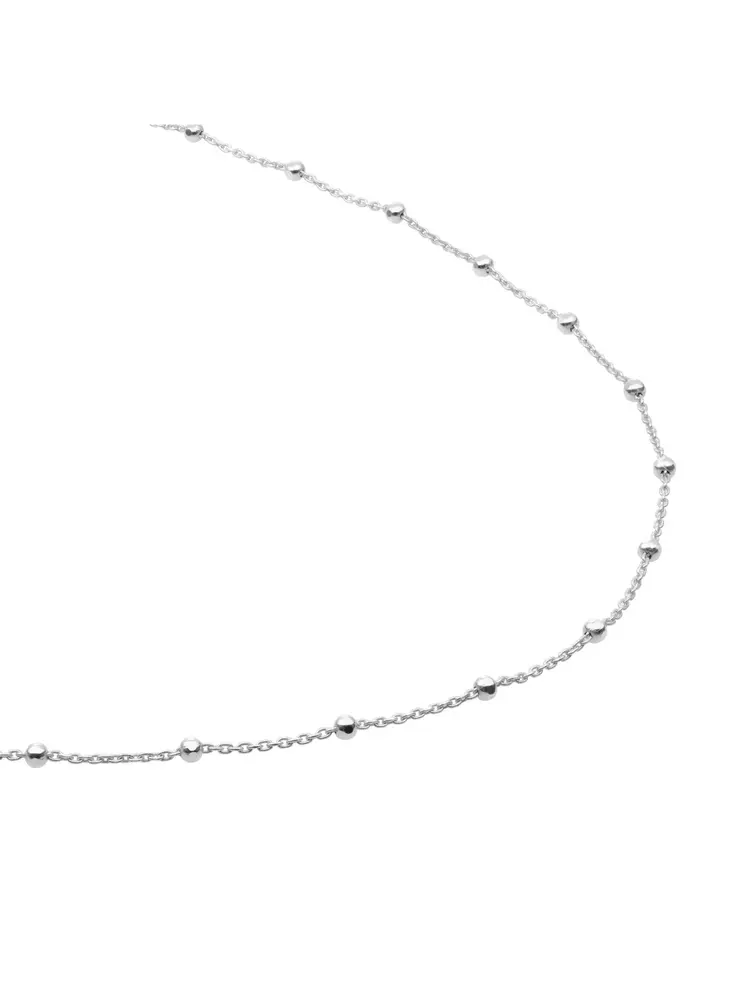 Sparkling Jewels Sparkling Jewels SN-SBS-045, Collier