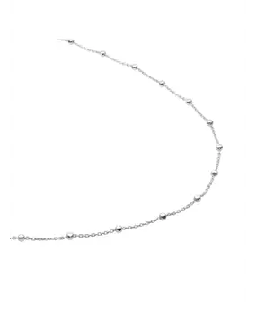 Sparkling Jewels Sparkling Jewels SN-SBS-045, Collier