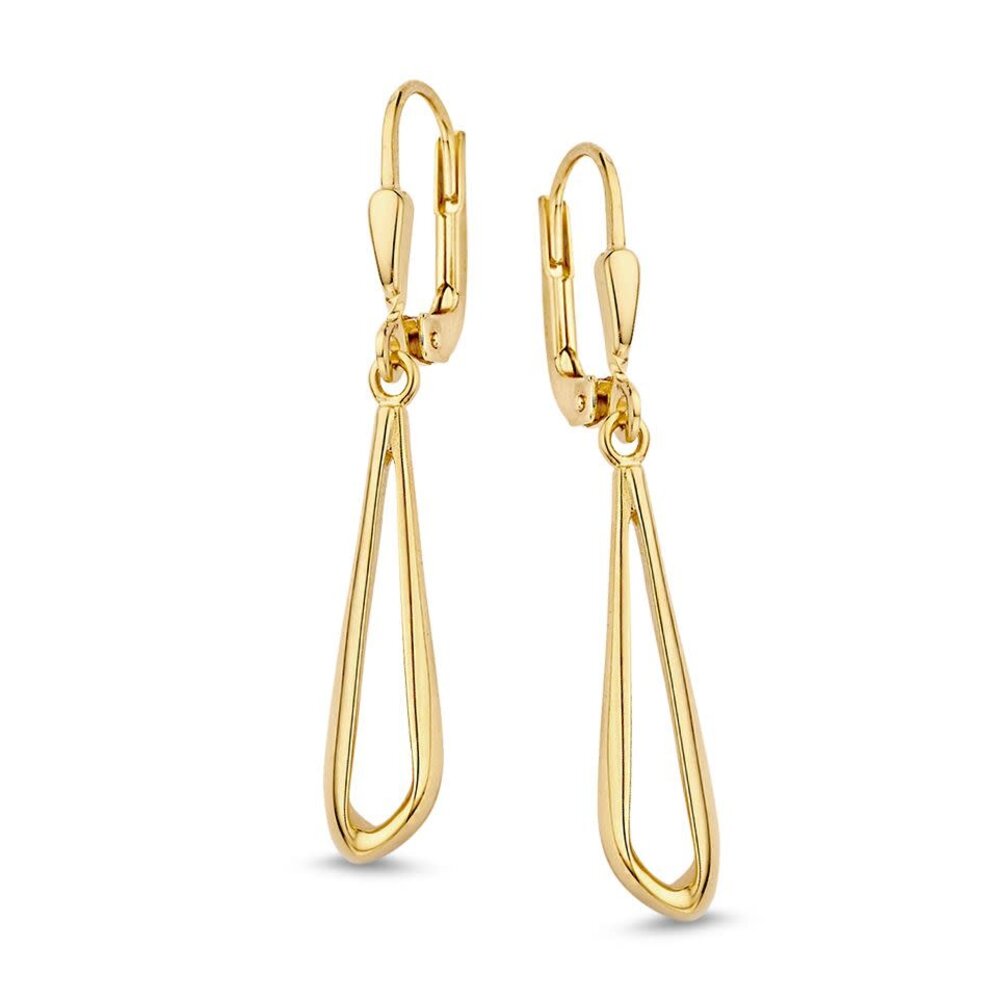 Excellent Jewelry Excellent OB107557