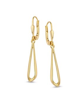 Excellent Jewelry Excellent OB107557