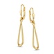 Excellent Jewelry Excellent OB107557