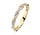 Excellent RG417005-56, Ring briljant