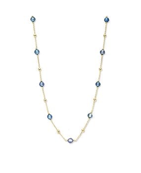 Excellent Jewelry Excellent CW127842