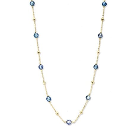 Excellent Jewelry Excellent CW127842