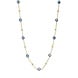 Excellent Jewelry Excellent CW127842