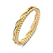 Excellent Jewelry Excellent RE108346-56, Ring 14 krt geelgoud