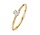 Excellent RL168437-56, Ring met lab grown diamant