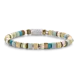 Rebel & Rose Rebel and Rose RR-60155-S-L, Kralenarmband
