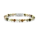 Rebel and Rose RR-60156-S-L, Kralenarmband