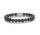 Rebel & Rose RR-80130-S-L, Kralen Armband