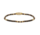 Rebel & Rose RR-30006-G-XS, Kralen Armband