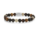 Rebel & Rose RR-80131-S-L, Kralen Armband