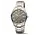 Boccia 3672-01, Horloge Titanium