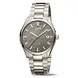 Boccia Boccia 3672-01, Horloge Titanium