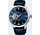 Seiko SSA405J1, Horloge