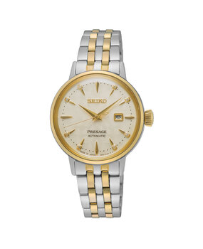 Seiko Seiko SRE010J1