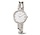Boccia 3239-01, Horloge Titanium