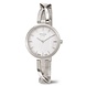 Boccia Boccia 3239-01, Horloge Titanium