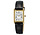 Seiko SWR108P1